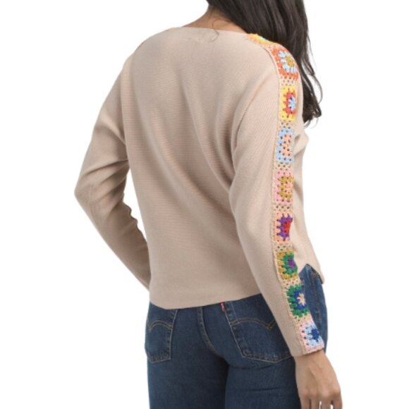 *SOLD* - Picture 2 of 9